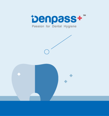 Denpass將在2019 Greater New York Dental Meeting 展出全系列商品