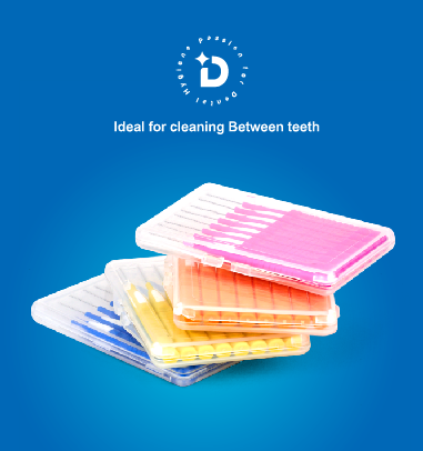 Denpass部分產品也可在 亞馬遜上購買