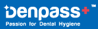 Denpass+